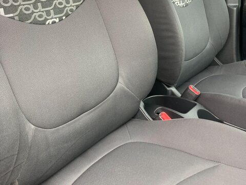 Kia Soul 2 CRDI 9