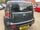 Kia Soul 2 CRDI
