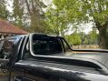 Volkswagen Amarok DC V6 TDI BLACK EDITION 4MOTION 43