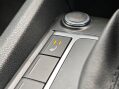 Volkswagen Amarok DC V6 TDI BLACK EDITION 4MOTION 8