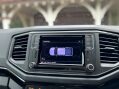 Volkswagen Amarok DC V6 TDI BLACK EDITION 4MOTION 29