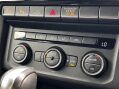 Volkswagen Amarok DC V6 TDI BLACK EDITION 4MOTION 31