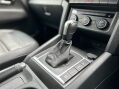 Volkswagen Amarok DC V6 TDI BLACK EDITION 4MOTION 32