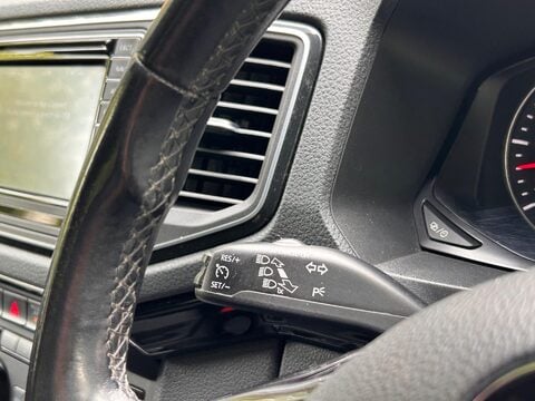 Volkswagen Amarok DC V6 TDI BLACK EDITION 4MOTION 23