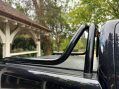 Volkswagen Amarok DC V6 TDI BLACK EDITION 4MOTION 45