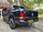 Volkswagen Amarok DC V6 TDI BLACK EDITION 4MOTION
