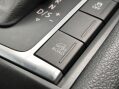 Volkswagen Amarok DC V6 TDI BLACK EDITION 4MOTION 30