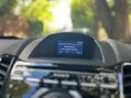 Ford Fiesta TITANIUM 22