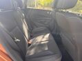 Ford Fiesta TITANIUM 6