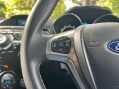 Ford Fiesta TITANIUM 24