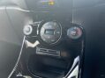 Ford Fiesta TITANIUM 26