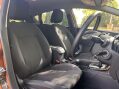 Ford Fiesta TITANIUM 5