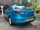 SEAT Leon TDI SE TECHNOLOGY