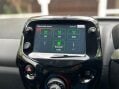 Peugeot 108 ALLURE 10