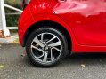Peugeot 108 ALLURE 35