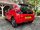 Peugeot 108 ALLURE