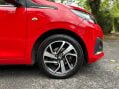 Peugeot 108 ALLURE 36
