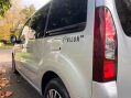 Peugeot Partner Tepee HORIZON S AC 35