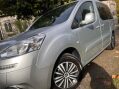 Peugeot Partner Tepee HORIZON S AC 38