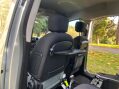 Peugeot Partner Tepee HORIZON S AC 7