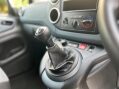 Peugeot Partner Tepee HORIZON S AC 33
