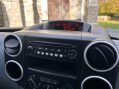 Peugeot Partner Tepee HORIZON S AC 31