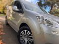 Peugeot Partner Tepee HORIZON S AC 37