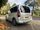 Peugeot Partner Tepee HORIZON S AC