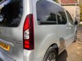 Peugeot Partner Tepee HORIZON S AC 36