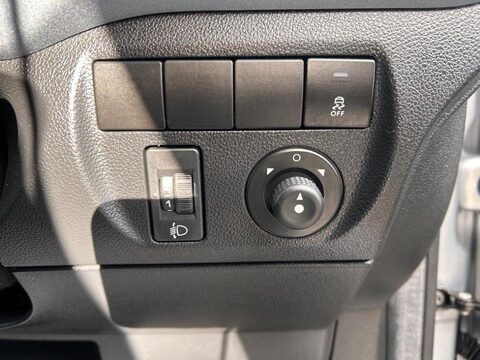 Peugeot Partner Tepee HORIZON S AC 34