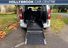 Peugeot Partner Tepee HORIZON S AC