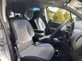Peugeot Partner Tepee HORIZON S AC 5