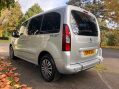 Peugeot Partner Tepee HORIZON S AC 23
