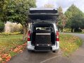 Peugeot Partner Tepee HORIZON S AC 18