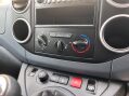 Peugeot Partner Tepee HORIZON S AC 32