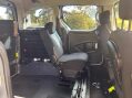 Peugeot Partner Tepee HORIZON S AC 6