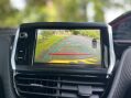 Peugeot 2008 PURETECH S/S GT LINE 6