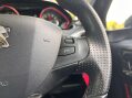 Peugeot 2008 PURETECH S/S GT LINE 35