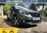Peugeot 2008 PURETECH S/S GT LINE