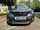 Peugeot 2008 PURETECH S/S GT LINE