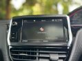 Peugeot 2008 PURETECH S/S GT LINE 28