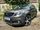 Peugeot 2008 PURETECH S/S GT LINE