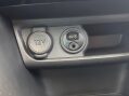 Peugeot 2008 PURETECH S/S GT LINE 32