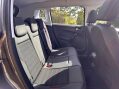Peugeot 2008 PURETECH S/S GT LINE 12