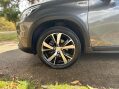 Peugeot 2008 PURETECH S/S GT LINE 41