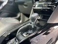 Peugeot 2008 PURETECH S/S GT LINE 9