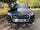 Audi Q5 TDI QUATTRO S LINE