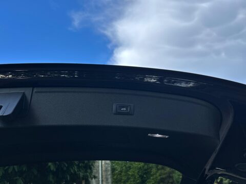 Audi Q5 TDI QUATTRO S LINE 42