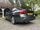 BMW 3 Series 330E M SPORT