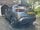 Nissan Juke DIG-T TEKNA